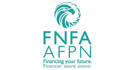 Welcome to the First Nations Finance Authority .